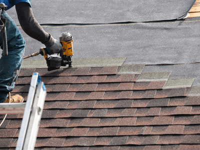 About Siding Replacement LLC West Oneonta, NY